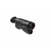 HIkmicro Condor CH25L termovizní monokulár s laserovým dálkoměrem