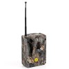 Lovecký detektor pohybu PREDATOR 007 - 2 čidla