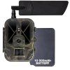 Evolveo strong 4G 2