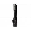 TenoSight přísvit L-DUAL 940/850 nm Laser + nabíječka