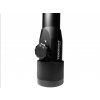 TenoSight přísvit L-DUAL 940/850 nm Laser + nabíječka