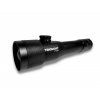 TenoSight přísvit L-DUAL 940/850 nm Laser + nabíječka