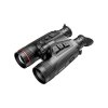Hikmicro HABROK PRO HX60LN Termovizní fúzní binokulár