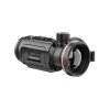 Hikmicro Thunder TQ50C 3.0 termovizní předsádka