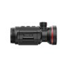Hikmicro Thunder TQ50C 3.0 termovizní předsádka