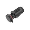 Hikmicro Thunder TQ50C 3.0 termovizní předsádka