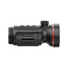 Hikmicro Thunder TQ50CL 3.0 termovizní předsádka