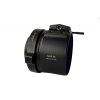 Rusan rychloupínací objímka MAR-41 pro Hikmicro Thunder 2.0, 3.0 a ThermTec Hunt