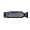 PARD LEOPARD 640 LRF - 35 mm termovizní monokulár