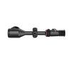 Nocpix ACE S60R  + doprava a dárek v hodnotě 6000 Kč ZDARMA!!