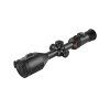 Nocpix ACE S60R  + doprava a dárek v hodnotě 6000 Kč ZDARMA!!