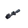 PARD Night Stalker 4K EX 940nm LRF  + doprava a dárek ZDARMA