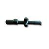 PARD Night Stalker mini