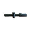PARD Night Stalker mini