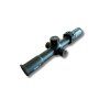 PARD Night Stalker mini