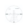 Vector Optics Continental X6 3-18x50 VCT FFP puškohled