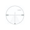 Vector Optics Continental X6 3-18x50 VCT FFP puškohled
