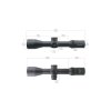 Vector Optics Continental X6 3-18x50 VCT FFP puškohled