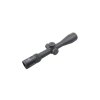 Vector Optics  Continental X6 5-30x56 MBR FFP puškohled