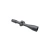 Vector Optics  Continental X6 5-30x56 MBR FFP puškohled
