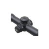 Vector Optics  Continental X6 5-30x56 MBR FFP puškohled