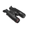 HIKMICRO HABROK 4K HQ35L LASER Termovizní Multispektrální binokulár
