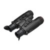 HIKMICRO HABROK 4K HQ35L LASER Termovizní Multispektrální binokulár