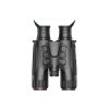 HIKMICRO HABROK 4K HQ35L LASER Termovizní Multispektrální binokulár