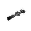 Nocpix  BOLT P25R  + Doprava a dárek v hodnotě 6000 Kč ZDARMA