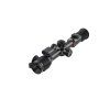 Nocpix  BOLT P25R  + Doprava a dárek v hodnotě 6000 Kč ZDARMA