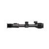 Nocpix BOLT L35R  + Dárek v hodnotě 6000 Kč ZDARMA!