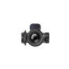 Nocpix BOLT L35R  + Dárek v hodnotě 6000 Kč ZDARMA!