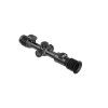 Nocpix BOLT L35R  + Dárek v hodnotě 6000 Kč ZDARMA!