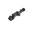 Nocpix BOLT L35R  + Dárek v hodnotě 6000 Kč ZDARMA!