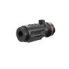 Hikmicro Thunder TQ35CL 3.0 termovizní předsádka