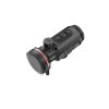 Hikmicro Thunder TQ35CL 3.0 termovizní předsádka