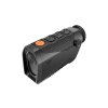RIX POCKET K2 termovizní monokulár