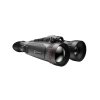 HIKMICRO HABROK PRO HX60L LASER Multispektrální binokulár