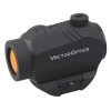 Vector Optics Harpy 1x22 Red Dot Sight kolimátor