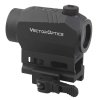 Vector Optics Harpy 1x22 Red Dot Sight kolimátor