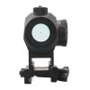 Vector Optics Harpy 1x22 Red Dot Sight kolimátor
