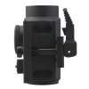 Vector Optics Harpy 1x22 Red Dot Sight kolimátor