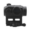 Vector Optics Harpy 1x22 Red Dot Sight kolimátor