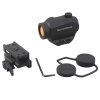 Vector Optics Harpy 1x22 Red Dot Sight kolimátor