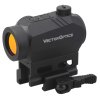 Vector Optics Harpy 1x22 Red Dot Sight kolimátor