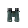 ALPEN OPTICS Shasta Ridge 10x42 s HR povlakem Dalekohled