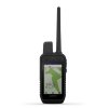 GPS Garmin ALPHA 200 Plus, EU TOPOACTIVE  + Doprava a dárek ZDARMA