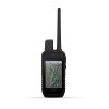 GPS Garmin ALPHA 200 Plus CZ/SK, TOPO Mapy, EU TOPOACTIVE
