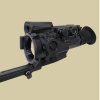 EAGLE ATAK 55 V2 PRO termovizí zaměřovač