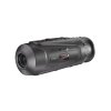 HIKMICRO LYNX LE10 3.0 termovizní monokulár
